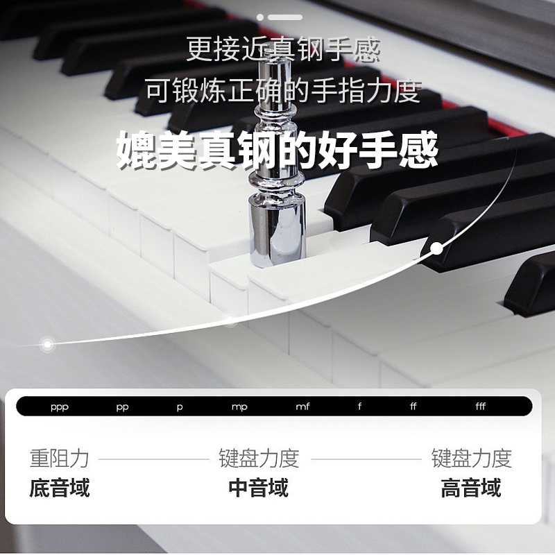 淘宝聚划算力度大吗？揭秘真实折扣真相！