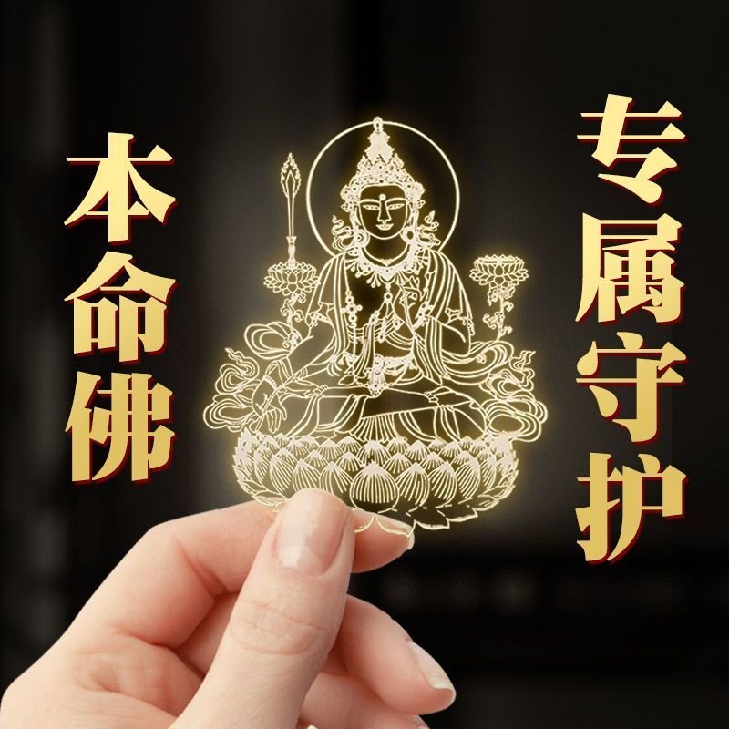 揭秘！纯水机，家里的健康守护神？!