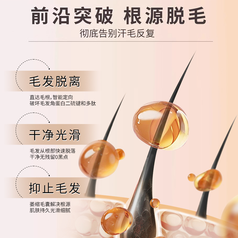 淘宝团油券怎么用最划算？攻略全解析