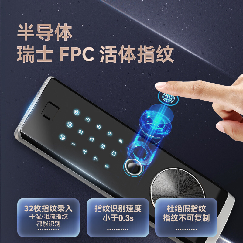 虎牌保险柜：厂家直销，守护你的财富与安全，如何选择最合适的保险柜？