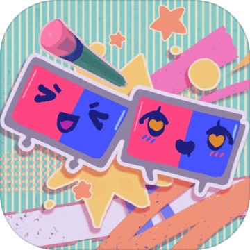 小磁人大作战1.0.2 电脑版