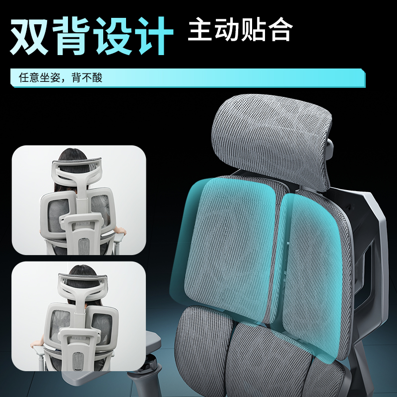 抖音电脑版直播游戏秘籍大公开！如何给小伙伴们炫技？