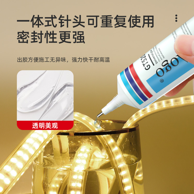 TW救援铲：你的户外探险必备神器，轻松应对各种紧急情况！️