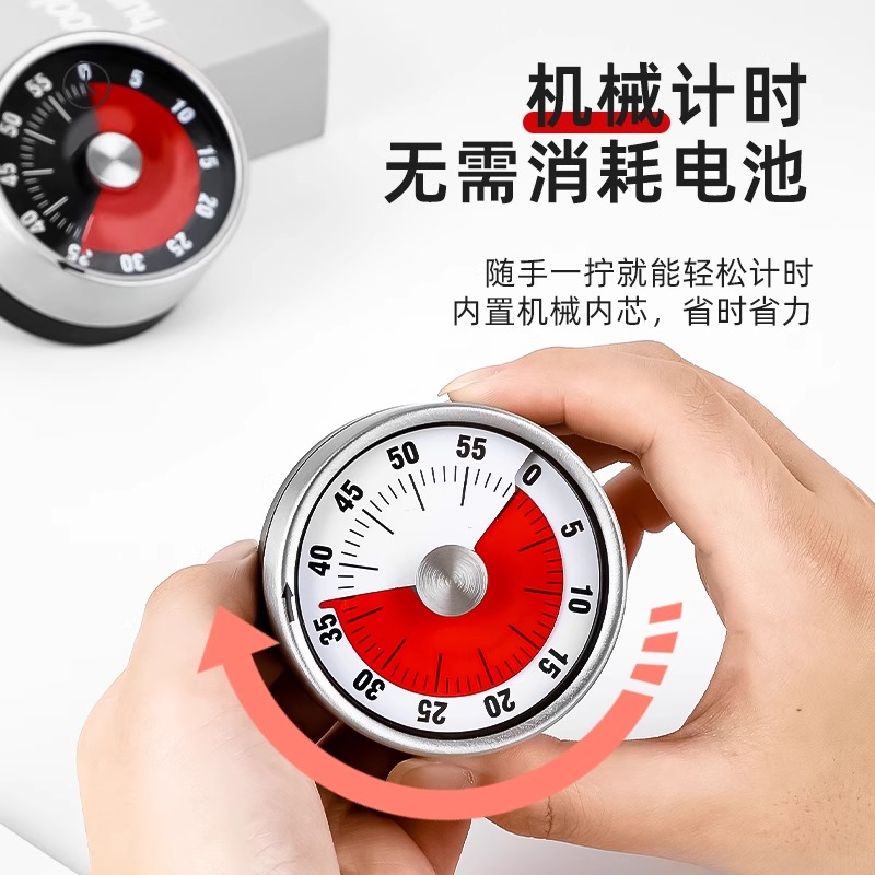 日本直邮精工游泳大师秒表SVAS009：泳池里的精准计时神器！‍♂️