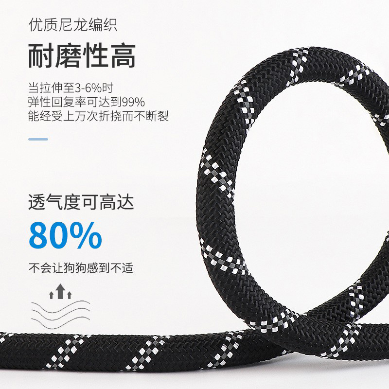 70斤拉布拉多犬售价是多少？影响价格的因素有哪些？
