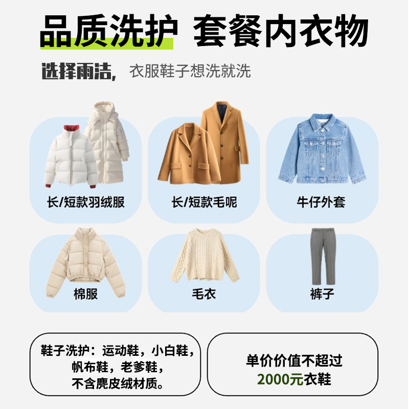 四码柜子密码锁：安全便捷，守护你的宝贝！️