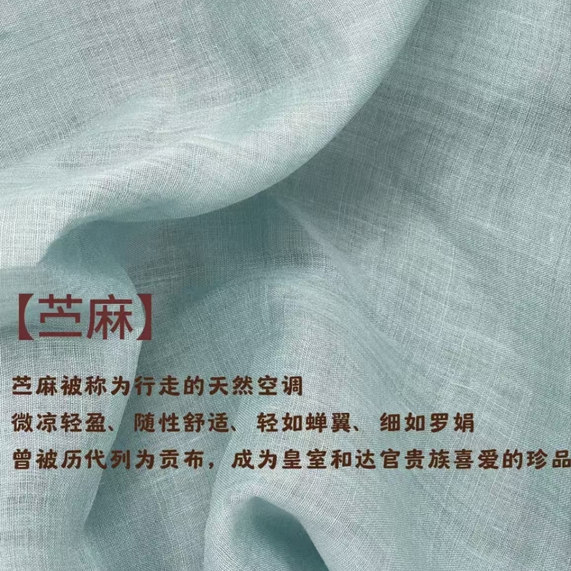改衣服裁缝店：专业修改包邮，牛仔裤半身裙连衣裙全搞定！