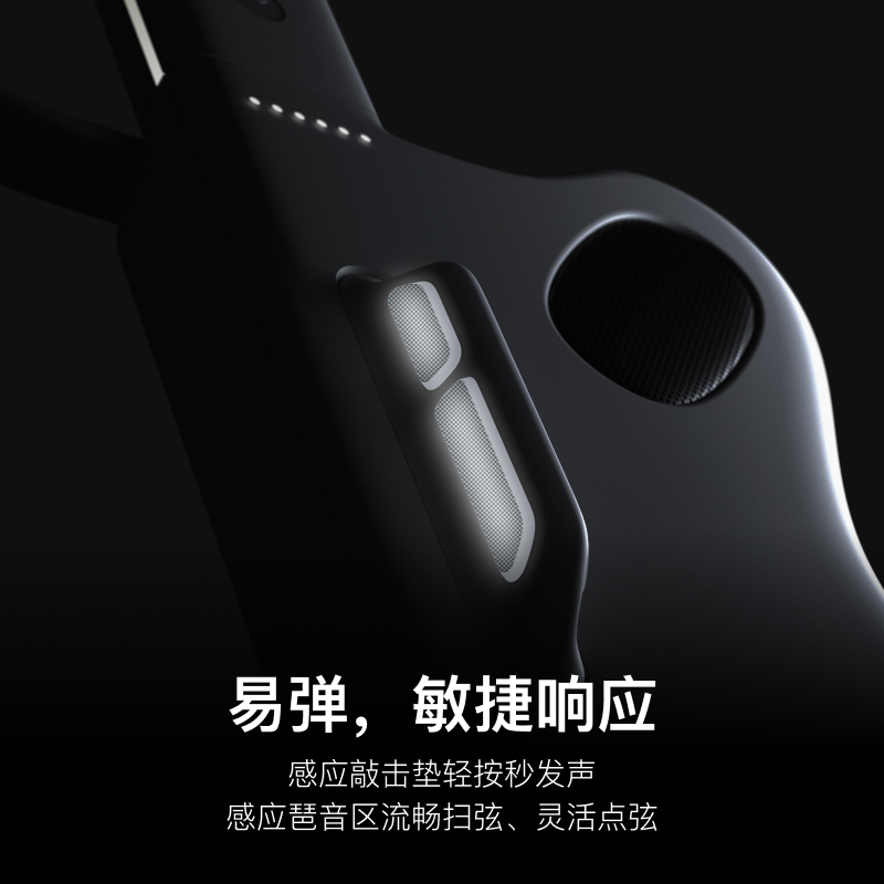 NUOMI诺米智能浴室镜：告别雾气，照亮你的美！