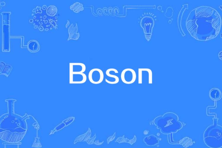 Boson/USDT: A Comprehensive Guide