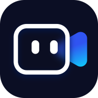 妙拍秀1.0.6安卓版