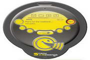 Speak-A-Message10.2.1