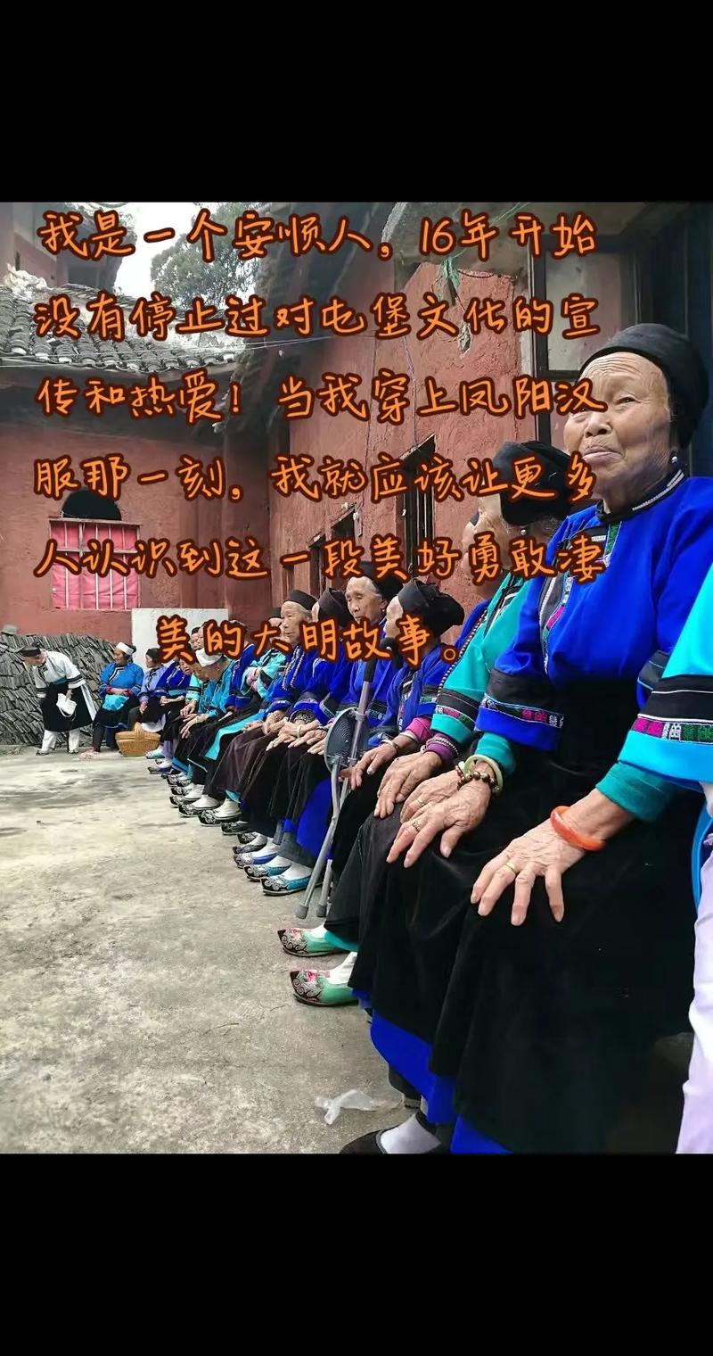 古城守卫,历史的守护者，文化的传承者