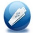 ventoy1.0.99