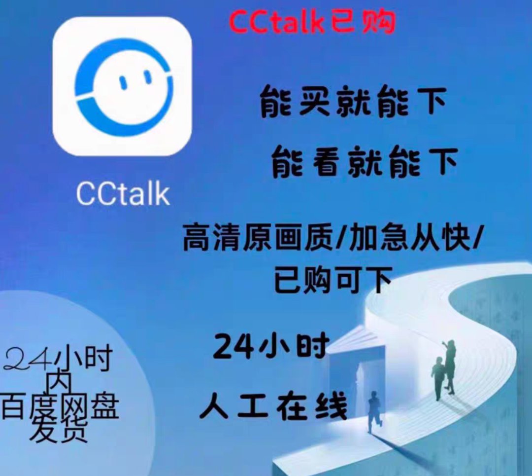 如何找到Ponytown网页版入口？快速上手指南