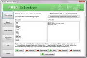 Aobo Filter for PC4.0.3