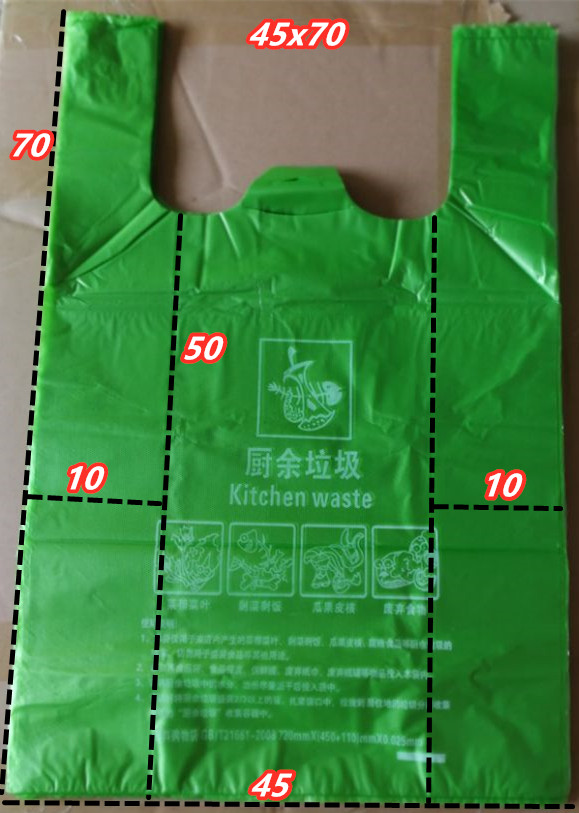虎扑社区是干嘛的？新手必看的体育圈“秘密基地”来啦！