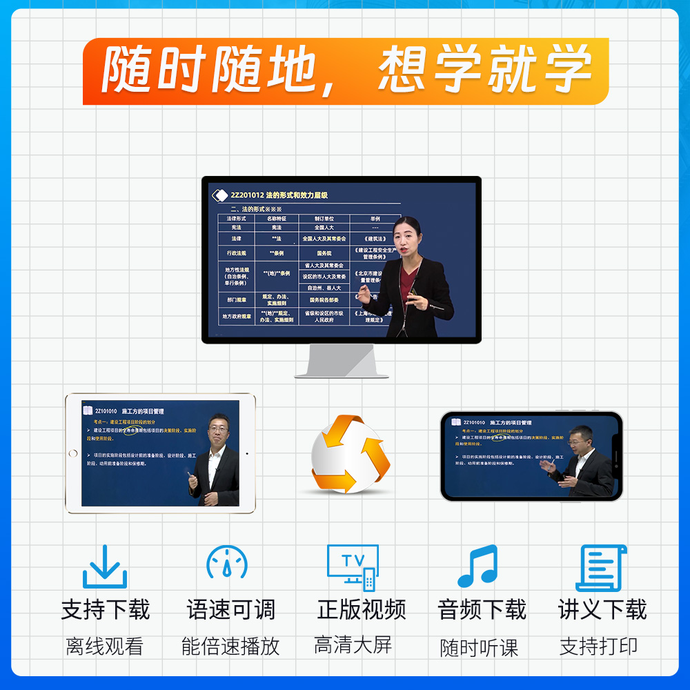揭秘小红书APP！你真的了解它的隐藏功能吗？