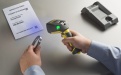 二维条码扫描i-nigma 2D Barcode Reader3.06