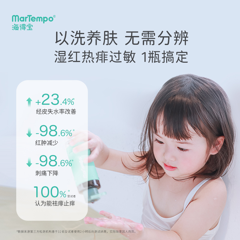 领克和星越L哪个档次更高？选车迷必看！
