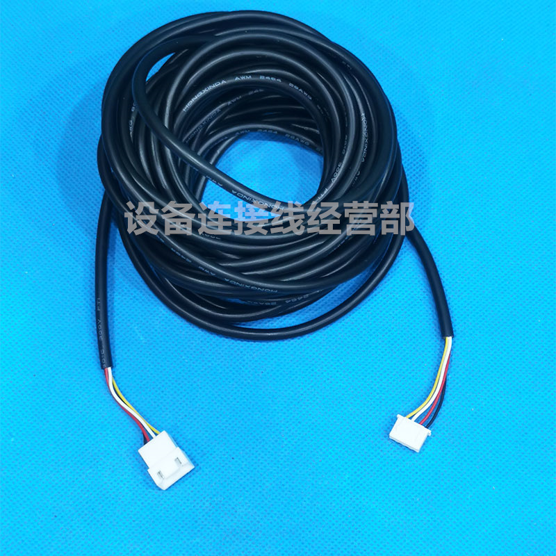 Haier/海尔 RE-200TA7KU1 空气能热水器：节能神器，取暖新潮流！