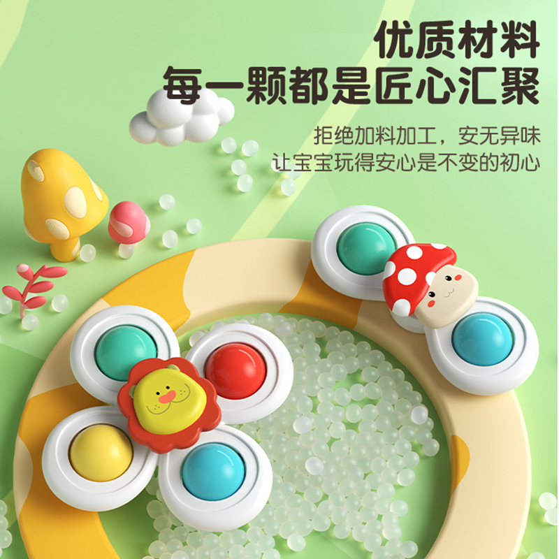 喜登乐IGT桌框架配件：户外露营新宠，解锁你的野奢生活！