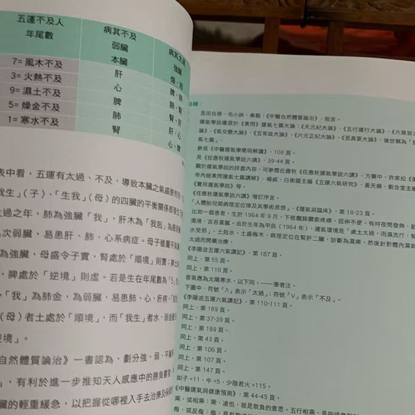 古罗马兵法简述：华中科技大学出版社带你穿越时空，解读雷纳图斯的军事智慧