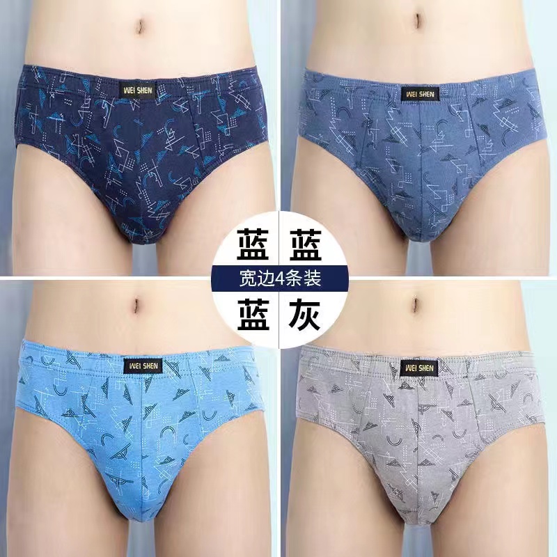 运动内衣哪个品牌好穿？2025年超火的这3个牌子必须冲！