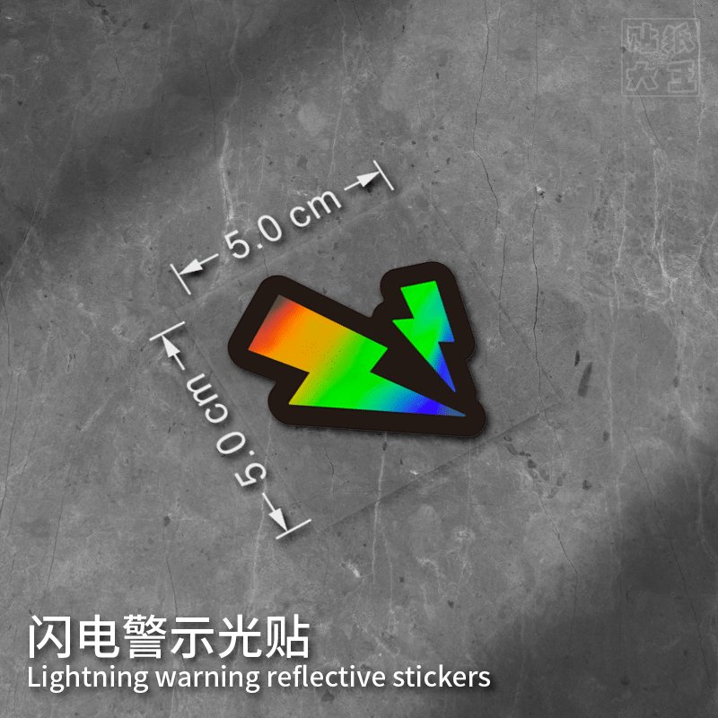 柚子海车贴1125*1830：如何让你的座驾秒变时尚焦点？