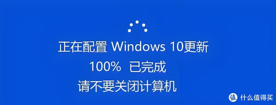 windows10禁止更新,一键关闭windows10自动更新小工具