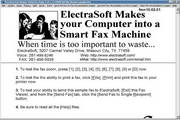 Pcx-Dcx Fax Viewer16.03.01