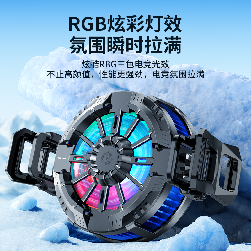 手机品牌2020排行榜前十名：谁才是真·王者？