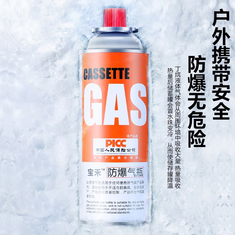 厨房新宠：电子卡式炉，轻松烹饪，随时随地享受美味！