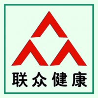 联众象棋