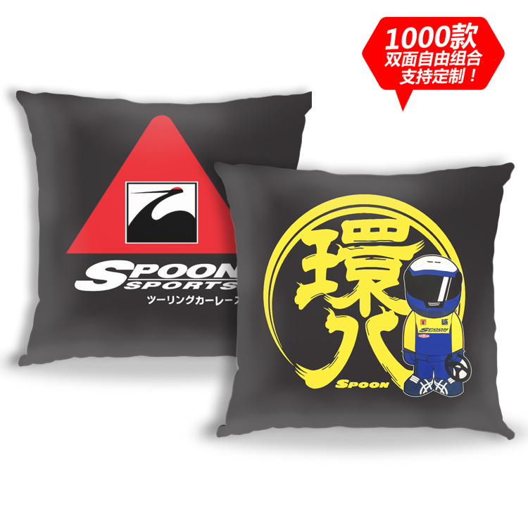 日本斯坦雷E4 2EK真的能拯救我的倒车焦虑？实测效果太香了！