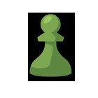 国际象棋官方版 v4.6.30-googleplay 安卓版安卓版