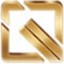 瑞星手机杀毒 Symbian^33.1.2 公测版