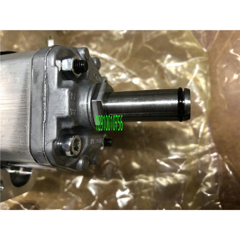 兰博基尼LP700变速箱油泵电机大揭秘，LP720 LP750油泵马达埃文塔多究竟有何不同？