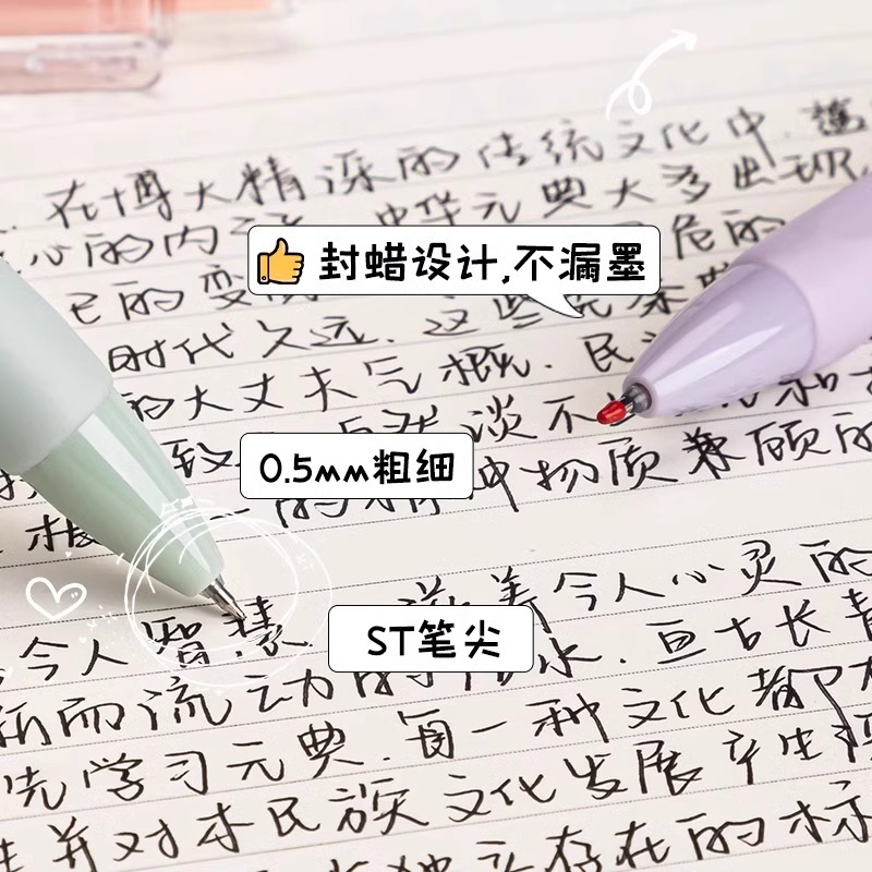 商用大包装预制菜：厨房小白也能做出星级美味！