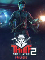 盗贼模拟2免安装中文学习版[序章|官方中文]