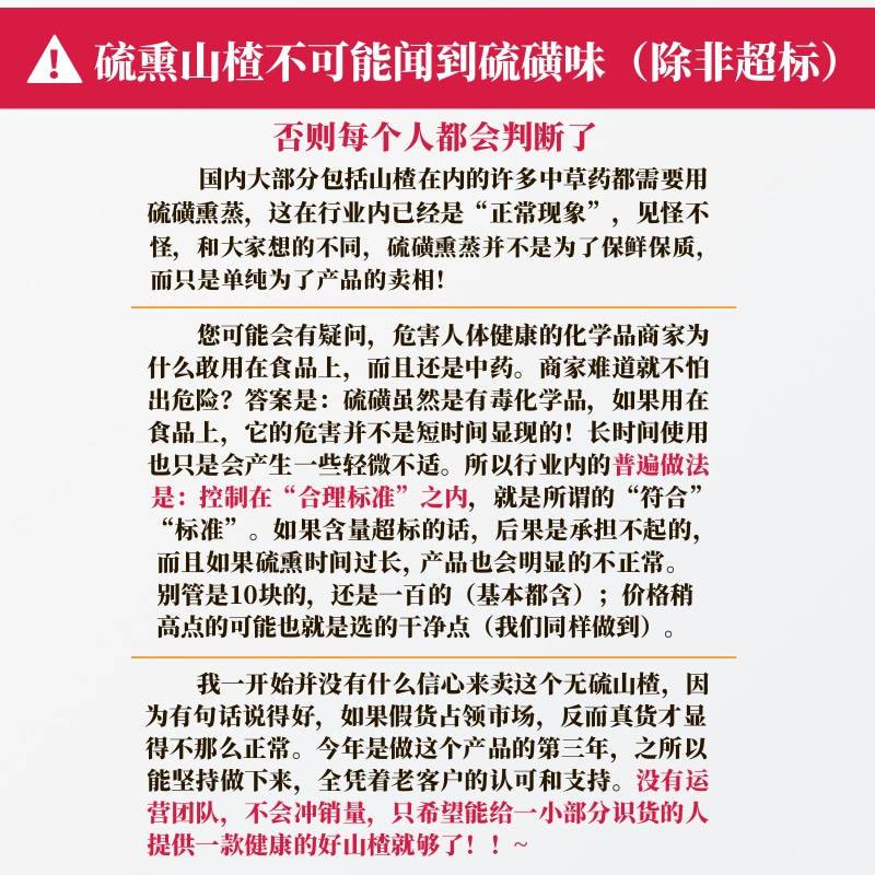 拍前必看！OMRON分支模块GX-JC06-CH/GX-JC06正品鉴定全攻略，避免踩雷！