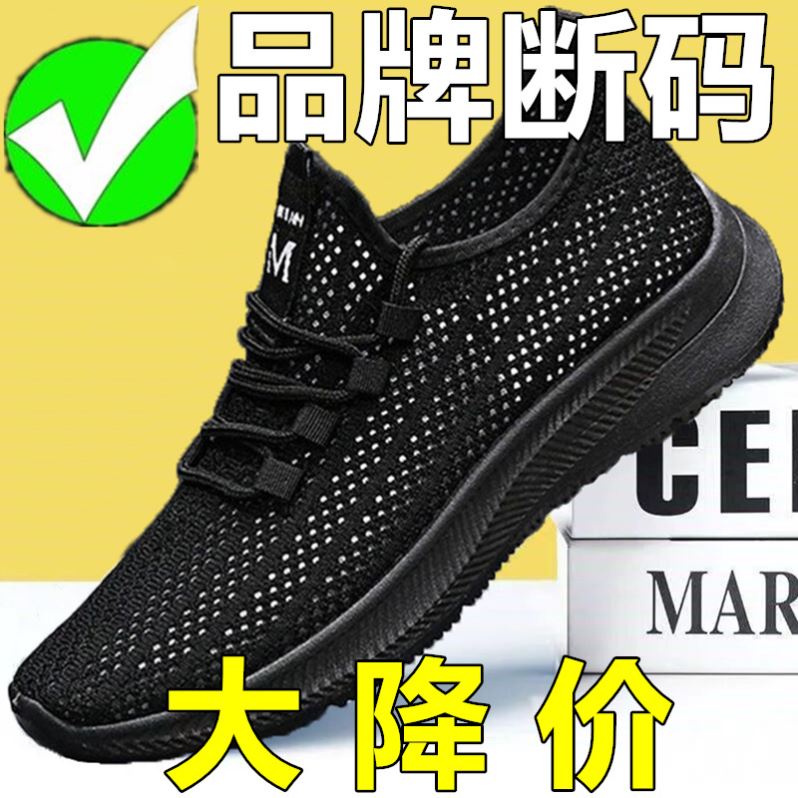 昂跑代理费多少钱？揭秘2024年最全代理攻略！