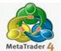 MT4（MetaTrade）移动平台v5.0.0.3035最新版