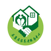 乐康健康1