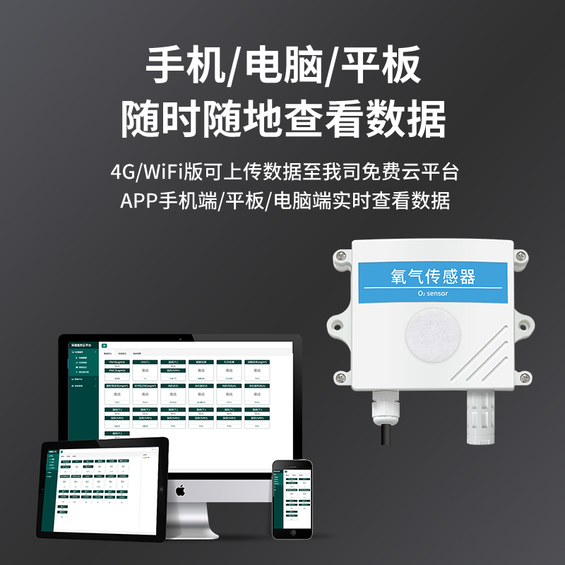 Opel Agila RA专属氧气传感器，Lambda Probe O2 55562205，守护引擎健康小卫士️