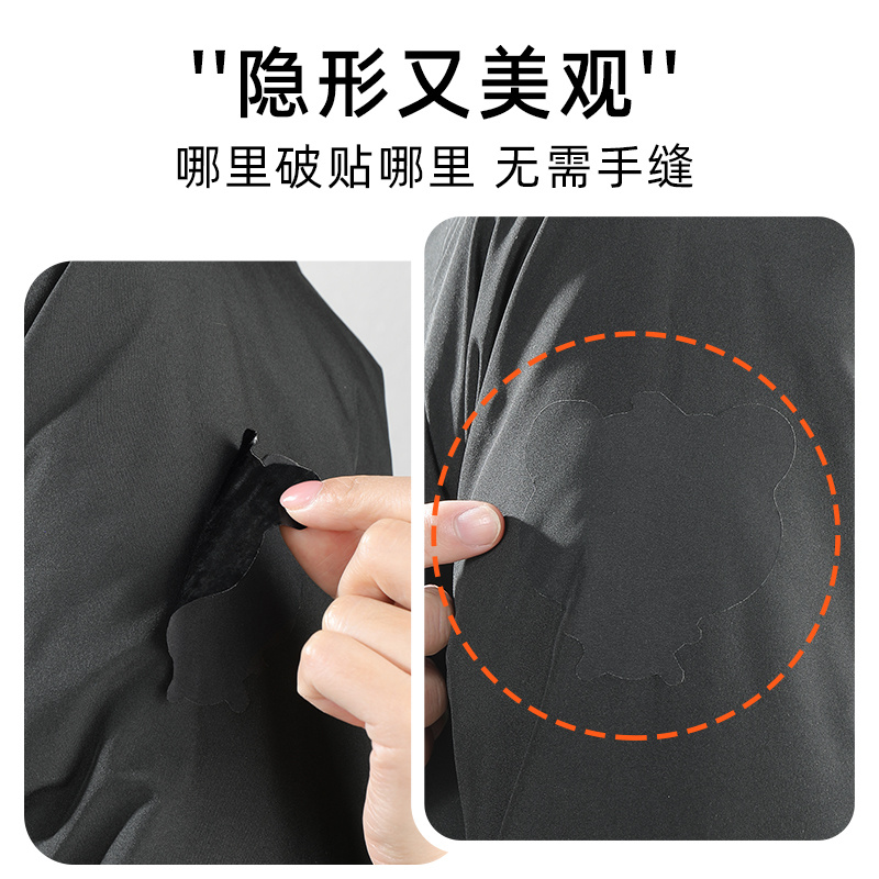 波司登和北面哪个更好？