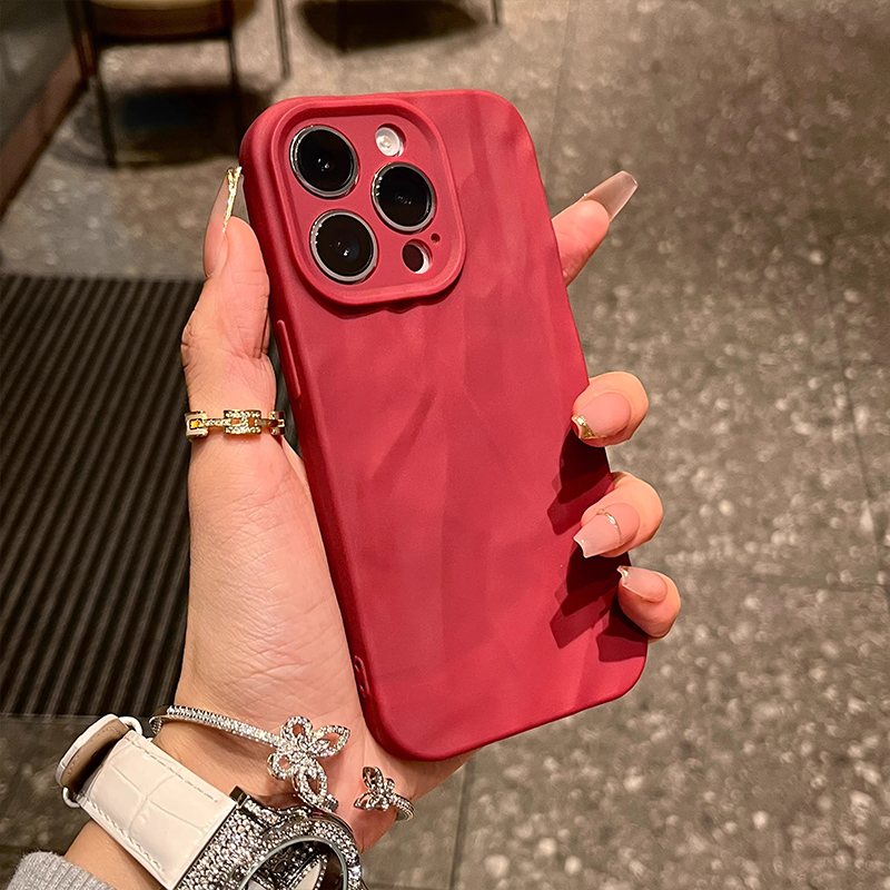iPhone 16系列发布时间是什么时候？提前揭秘