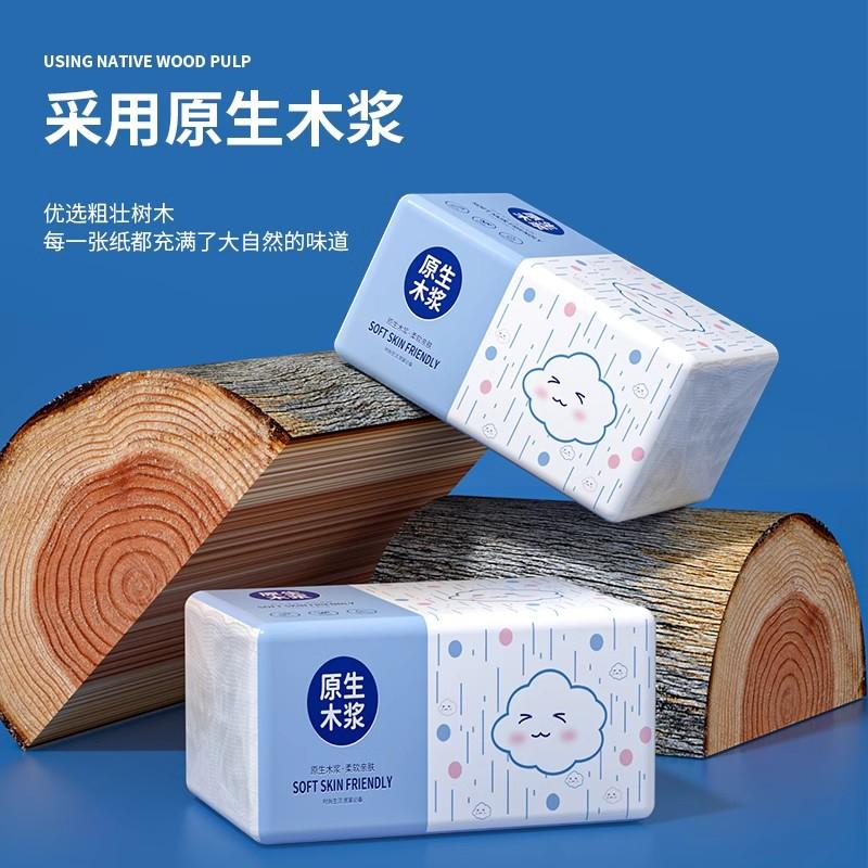红红火火的皮料盛宴：原色植鞣革1.0-1.5mm雕刻染色塑型手工牛皮，如何成就经典?
