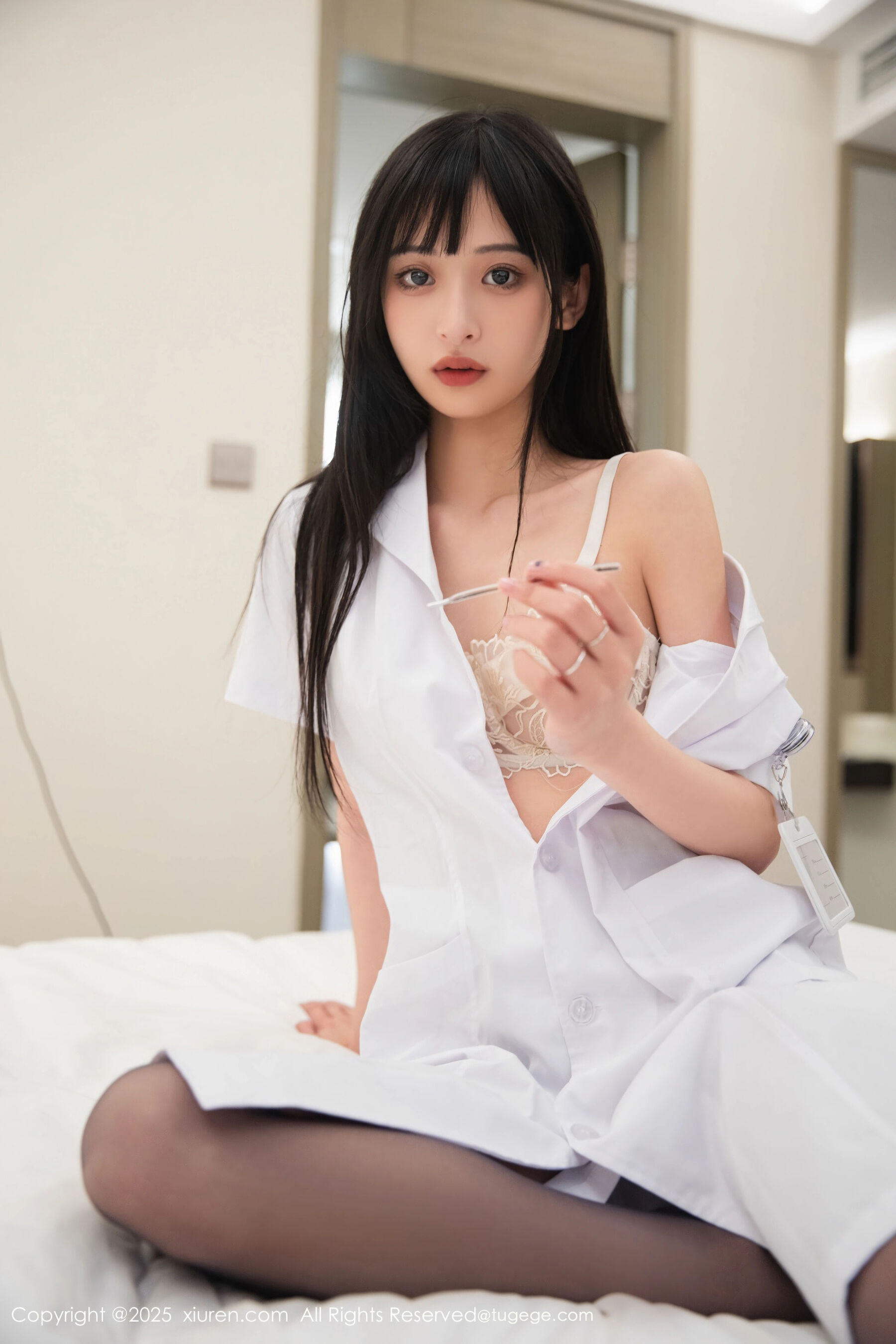 图片[31]-[Xiuren秀人网] 2025.06.06 NO.10373 茂木希子[81P]-六色网