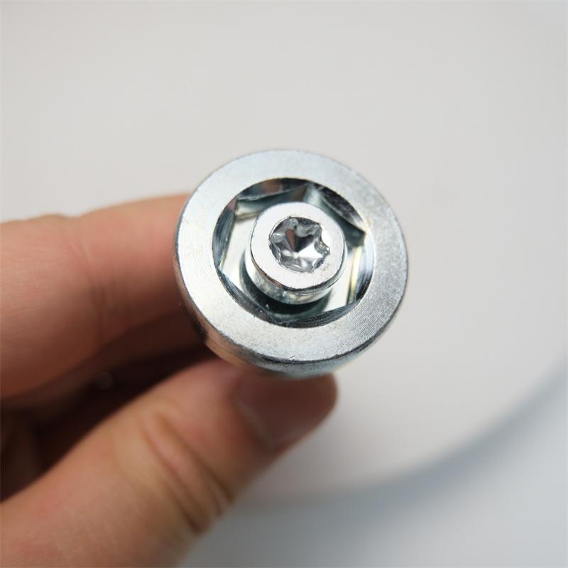 吉利星越L/S/远景X6/ICON变速箱放油螺丝大揭秘：6速波箱保养秘籍全解密！
