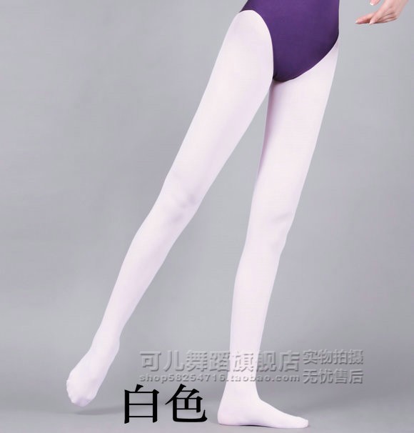 LIUHUO体操服：舞动童心，点亮舞台，宝贝的每一次表演都闪耀✨